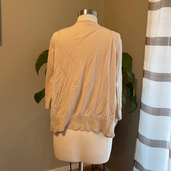 ‼️CLOSET CLOSING‼️ - Picture 4 of 6